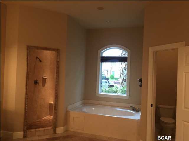 3513 Dragon Ridge Road Panama City Beach, FL 32408 - Photo 11 of 21