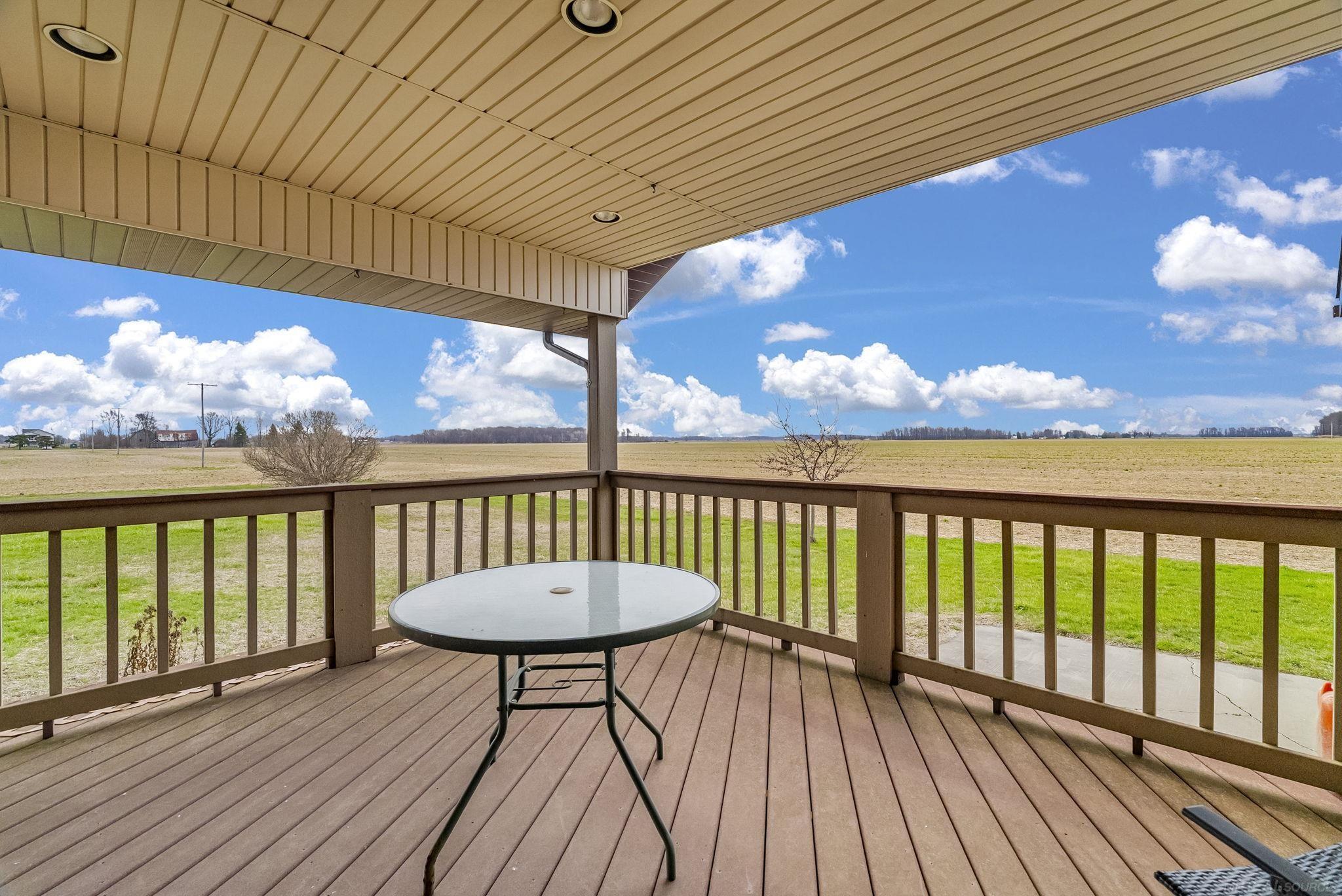 1370 Forester Road Deckerville, MI 48427 - Photo 11 of 55 50172137-856fb770-abc0-41d3-b65e-88fbdd7765b0.JPG