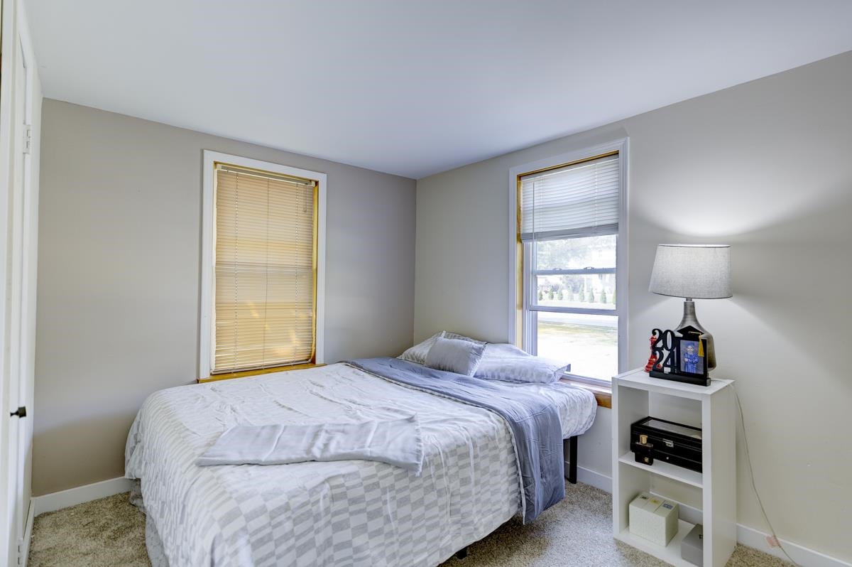 2801 Rimrock Road Fitchburg, WI 53713 - Photo 11 of 25