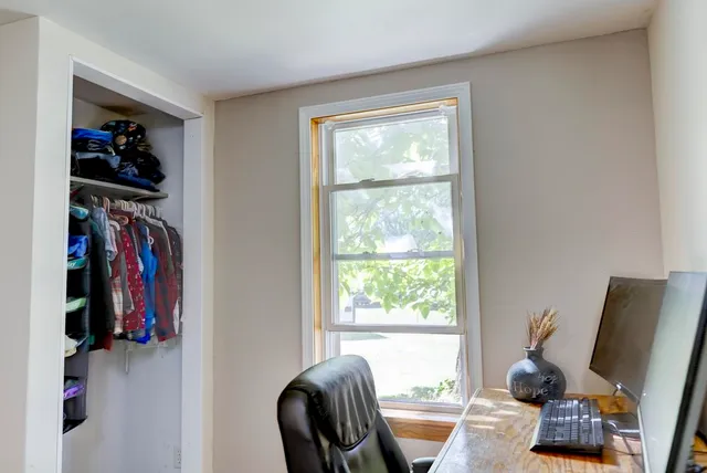 $314,900 | 2801 Rimrock Road, Fitchburg, WI 53713