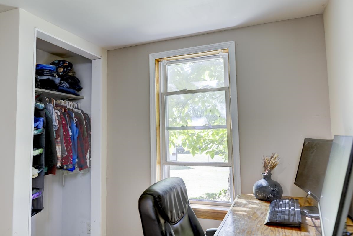 2801 Rimrock Road Fitchburg, WI 53713 - Photo 12 of 25