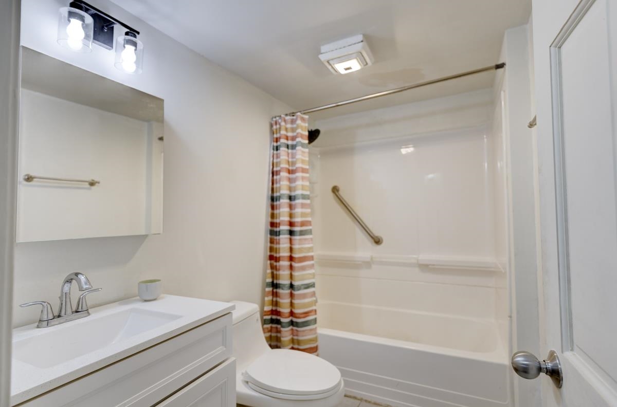 2801 Rimrock Road Fitchburg, WI 53713 - Photo 13 of 25