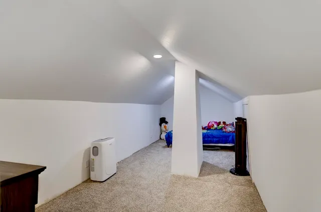 $314,900 | 2801 Rimrock Road, Fitchburg, WI 53713