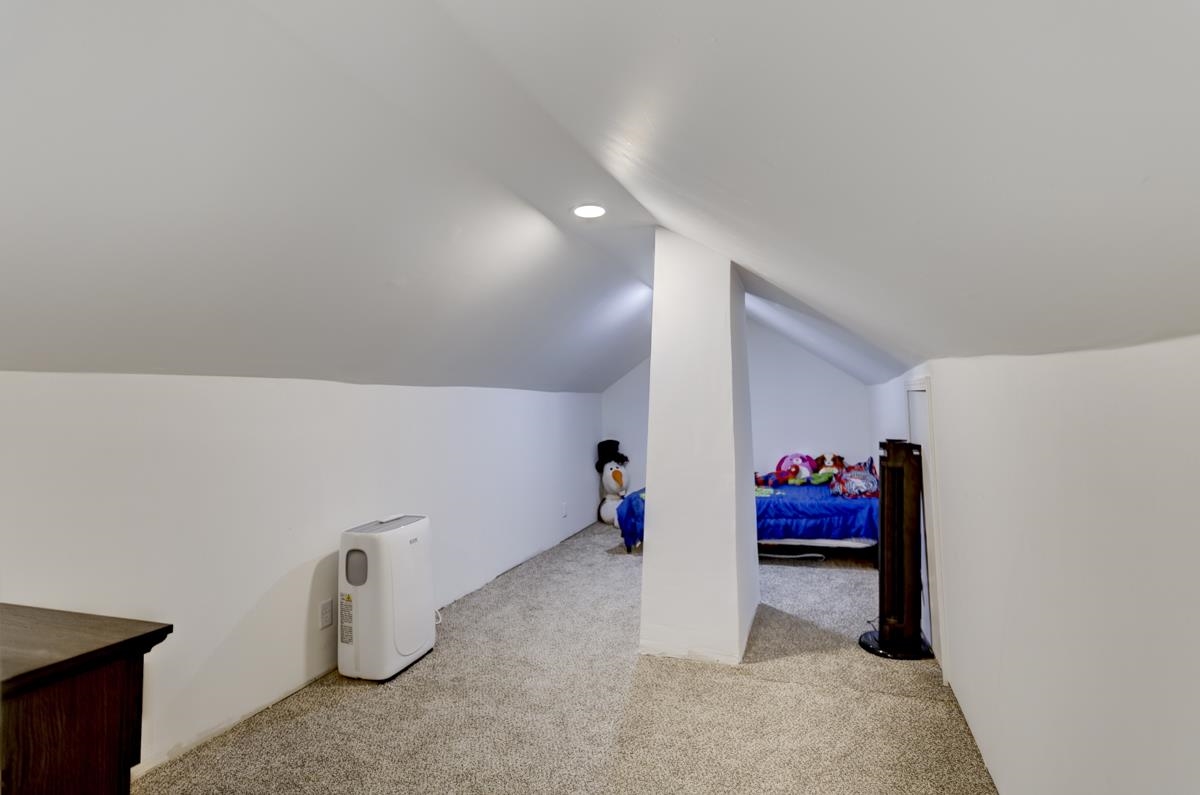 2801 Rimrock Road Fitchburg, WI 53713 - Photo 14 of 25