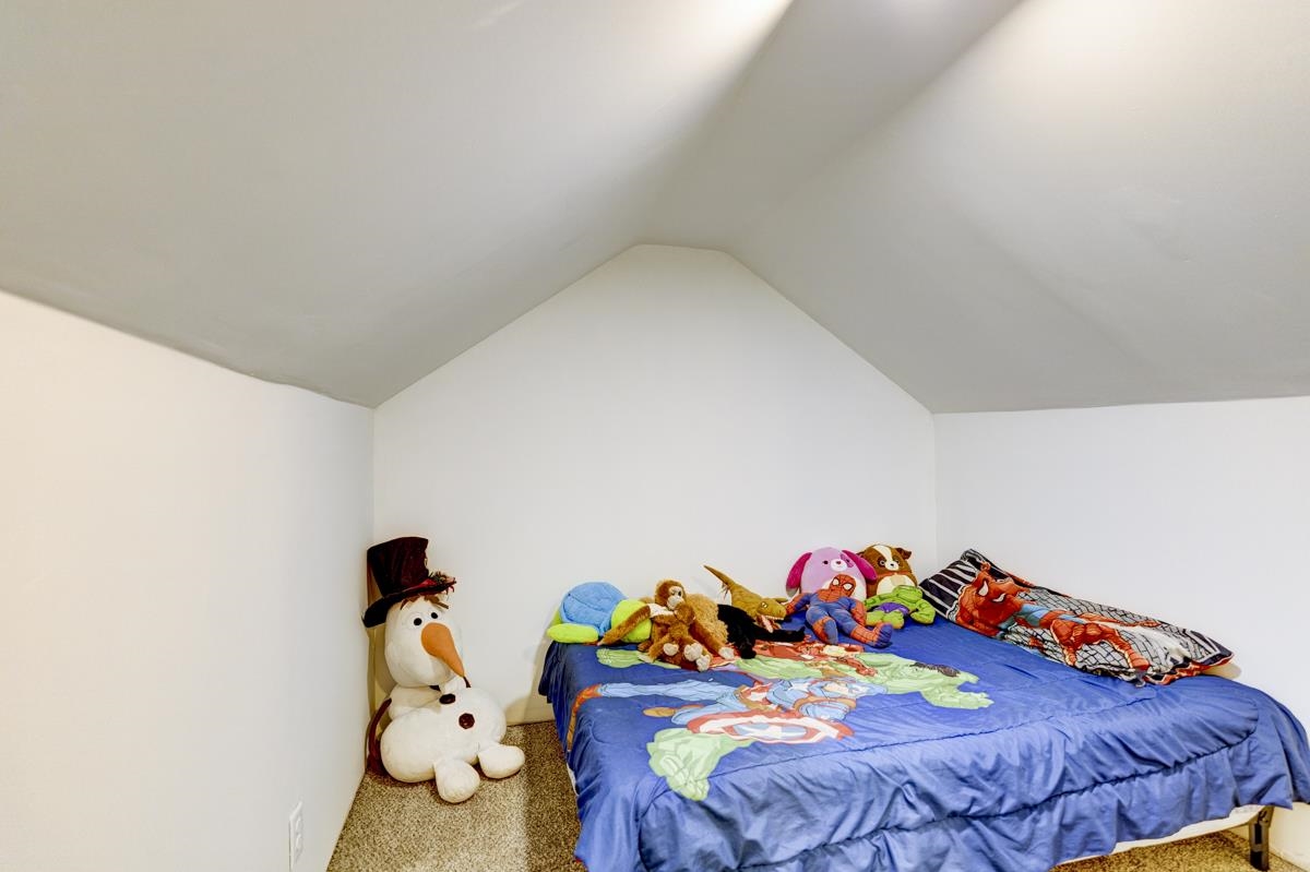 2801 Rimrock Road Fitchburg, WI 53713 - Photo 15 of 25