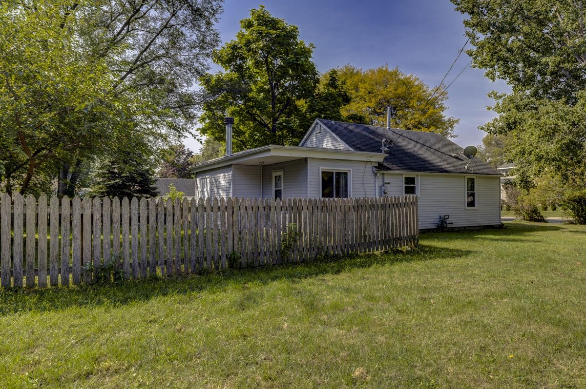 2801 Rimrock Road Fitchburg, WI 53713 - Photo 17 of 25