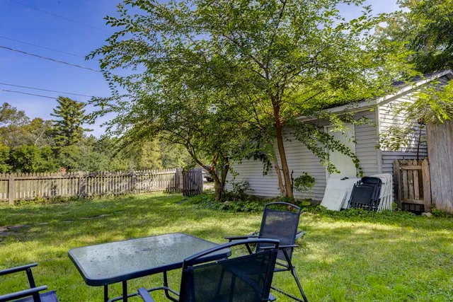 $314,900 | 2801 Rimrock Road, Fitchburg, WI 53713