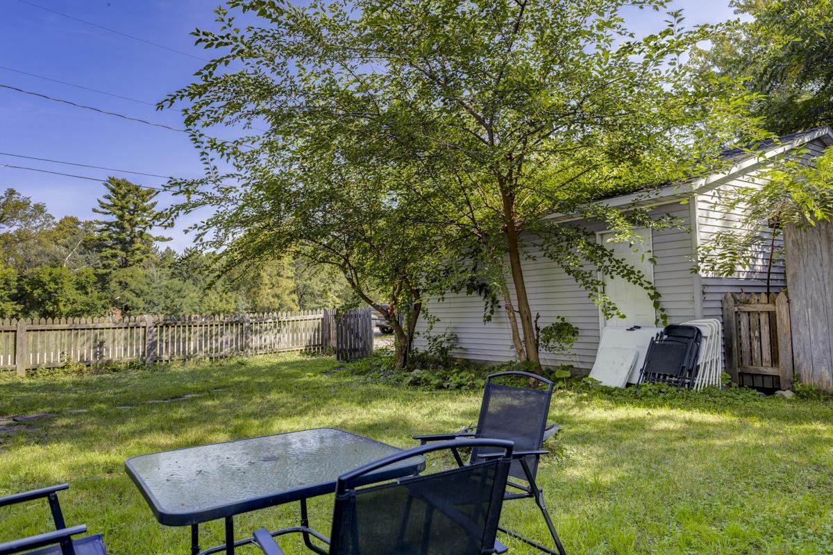 2801 Rimrock Road Fitchburg, WI 53713 - Photo 20 of 25