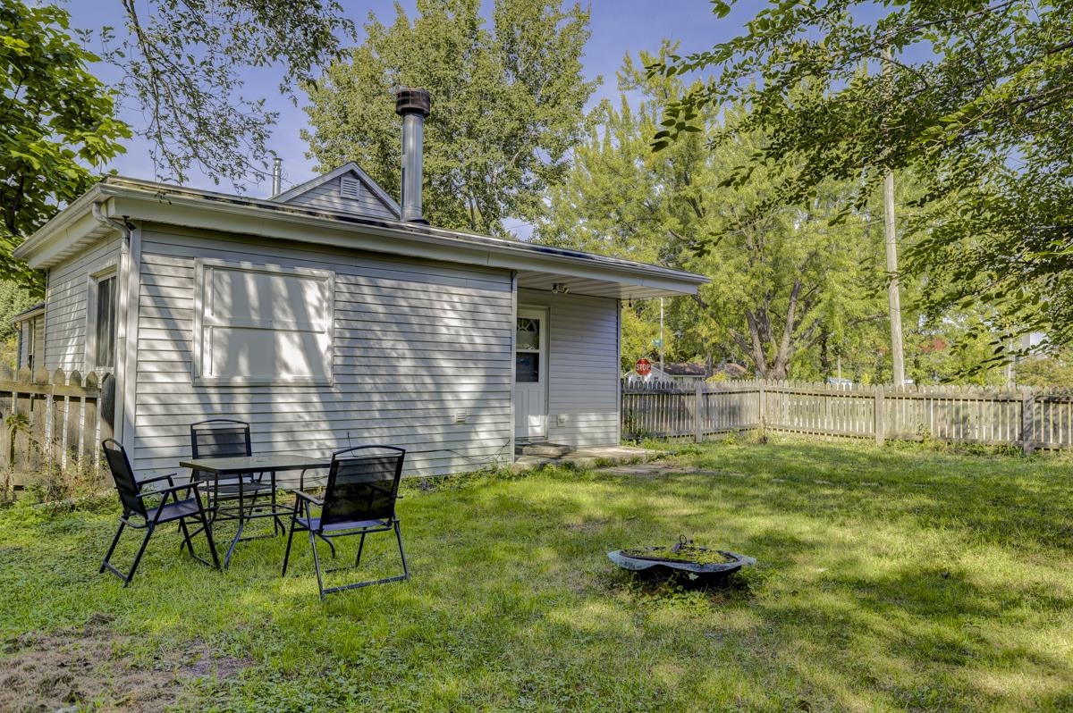 2801 Rimrock Road Fitchburg, WI 53713 - Photo 21 of 25