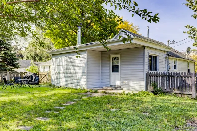 $314,900 | 2801 Rimrock Road, Fitchburg, WI 53713