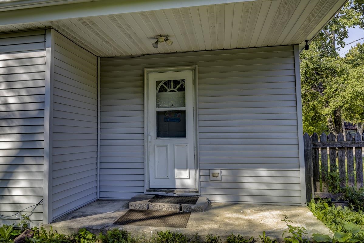 2801 Rimrock Road Fitchburg, WI 53713 - Photo 23 of 25