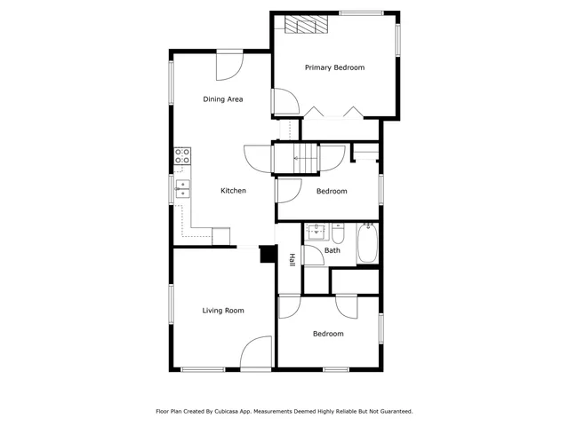 $314,900 | 2801 Rimrock Road, Fitchburg, WI 53713