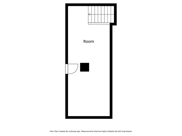 $314,900 | 2801 Rimrock Road, Fitchburg, WI 53713