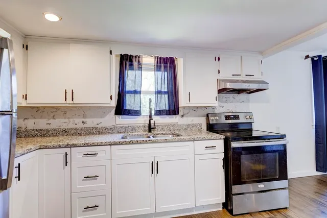 $314,900 | 2801 Rimrock Road, Fitchburg, WI 53713