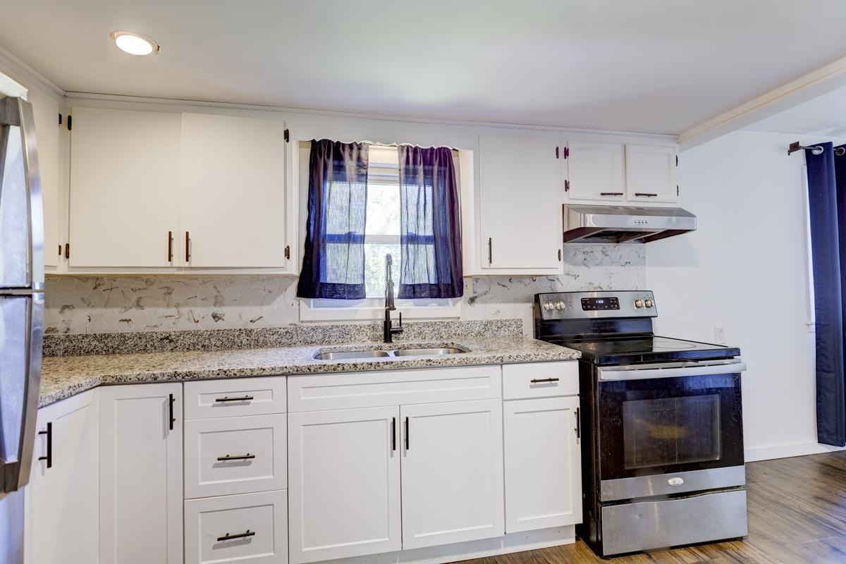 2801 Rimrock Road Fitchburg, WI 53713 - Photo 3 of 25