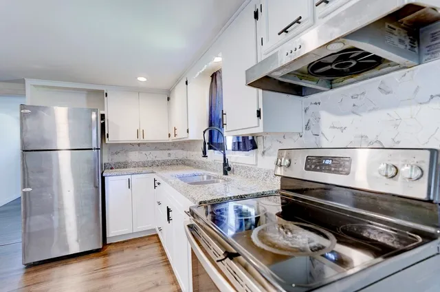 $314,900 | 2801 Rimrock Road, Fitchburg, WI 53713