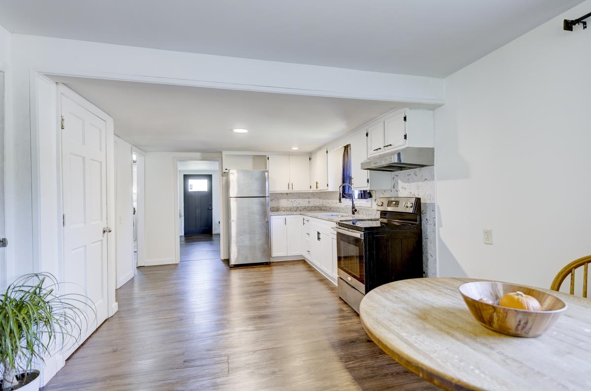 2801 Rimrock Road Fitchburg, WI 53713 - Photo 5 of 25