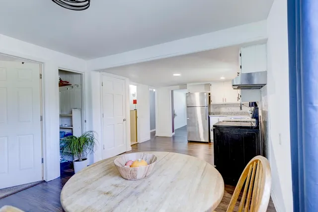 $314,900 | 2801 Rimrock Road, Fitchburg, WI 53713