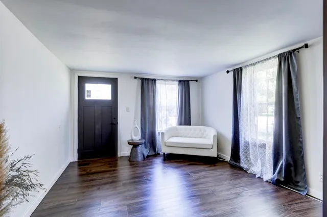 $314,900 | 2801 Rimrock Road, Fitchburg, WI 53713