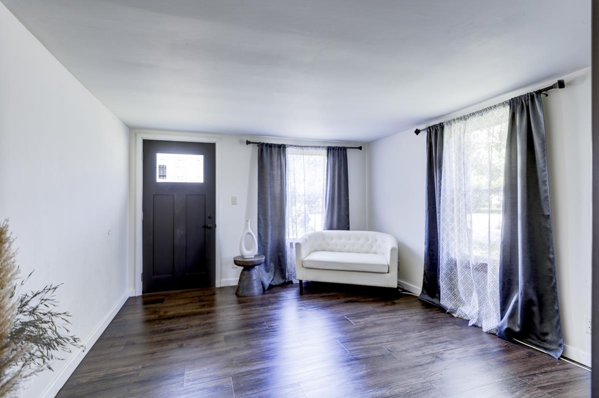 2801 Rimrock Road Fitchburg, WI 53713 - Photo 7 of 25