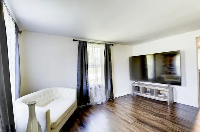 $314,900 | 2801 Rimrock Road, Fitchburg, WI 53713