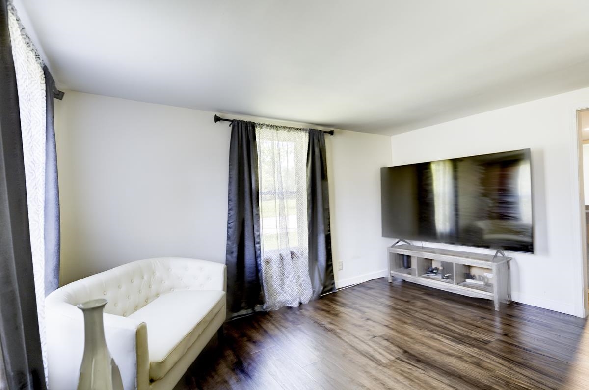 2801 Rimrock Road Fitchburg, WI 53713 - Photo 8 of 25