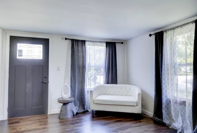 $314,900 | 2801 Rimrock Road, Fitchburg, WI 53713