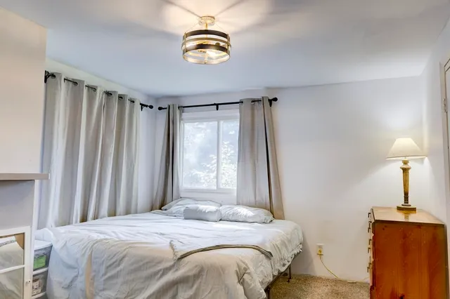 $314,900 | 2801 Rimrock Road, Fitchburg, WI 53713