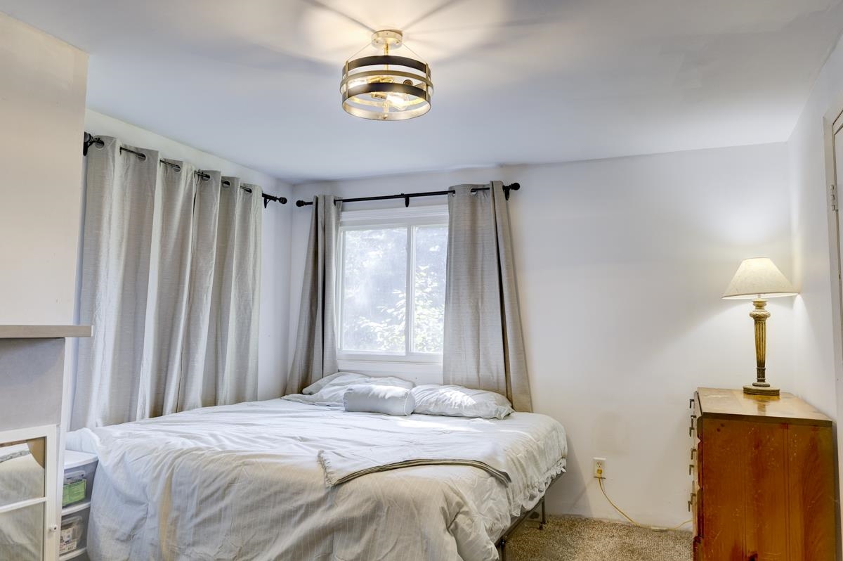 2801 Rimrock Road Fitchburg, WI 53713 - Photo 10 of 25