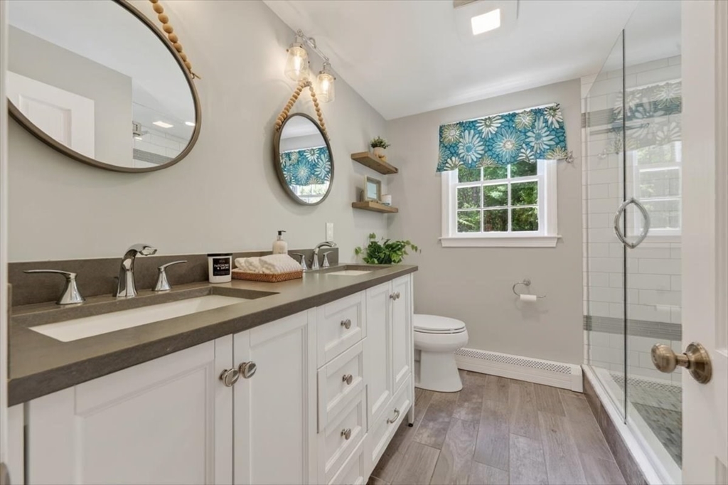 178 Main Street Hanover, MA 02339 - Photo 22 of 28