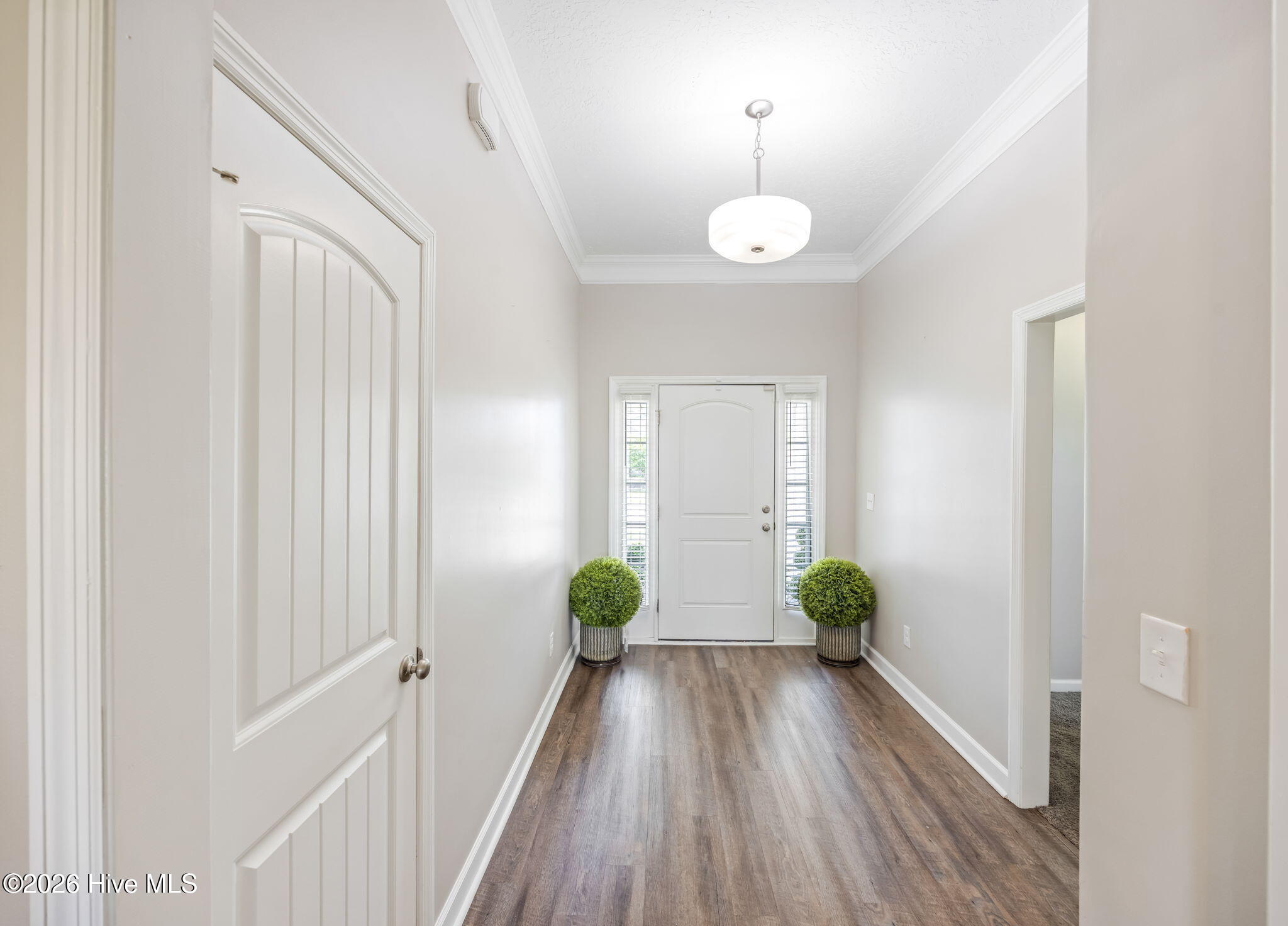 9020 Brevard Road Augusta, GA 30909 - Photo 8 of 41