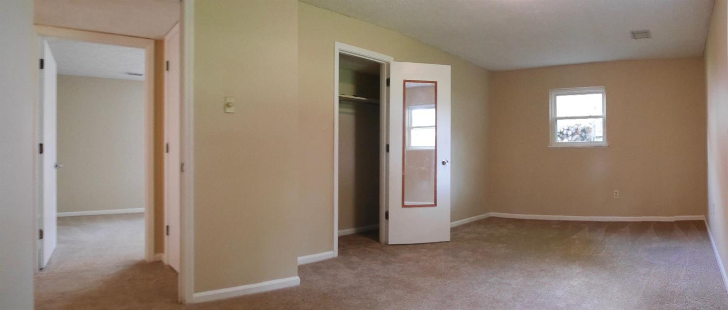3424 Clays Mill Road Lexington, KY 40503 - Photo 32 of 39 Photo 32