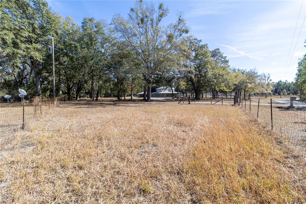 8116 Southwest 113th Avenue Lake Butler, FL 32054 - Photo 15 of 35