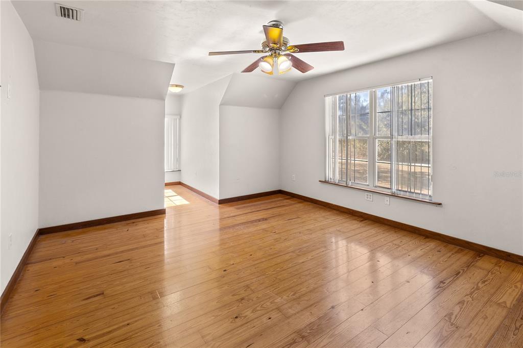 8116 Southwest 113th Avenue Lake Butler, FL 32054 - Photo 18 of 35