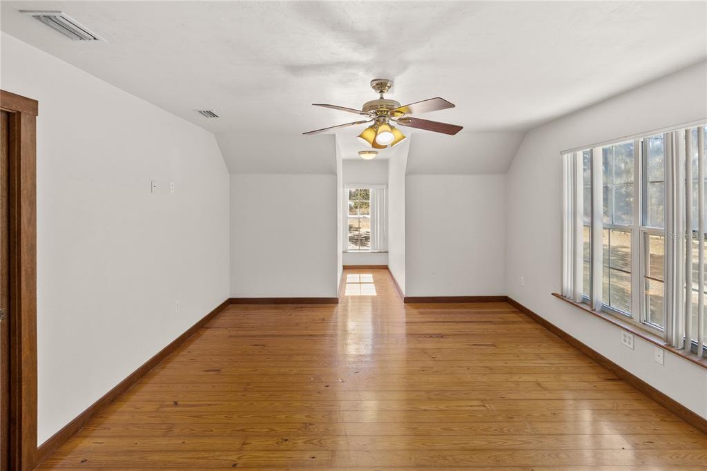 8116 Southwest 113th Avenue Lake Butler, FL 32054 - Photo 19 of 35