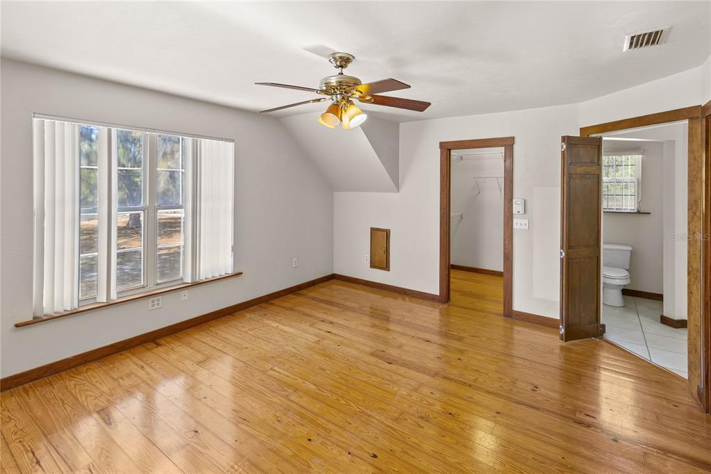 8116 Southwest 113th Avenue Lake Butler, FL 32054 - Photo 20 of 35