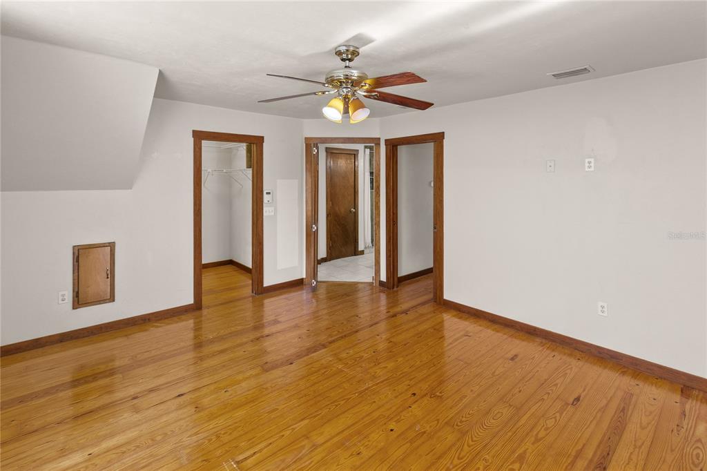 8116 Southwest 113th Avenue Lake Butler, FL 32054 - Photo 21 of 35