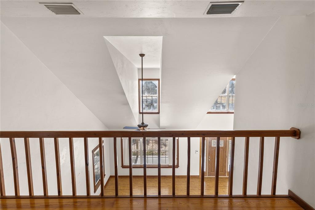 8116 Southwest 113th Avenue Lake Butler, FL 32054 - Photo 22 of 35