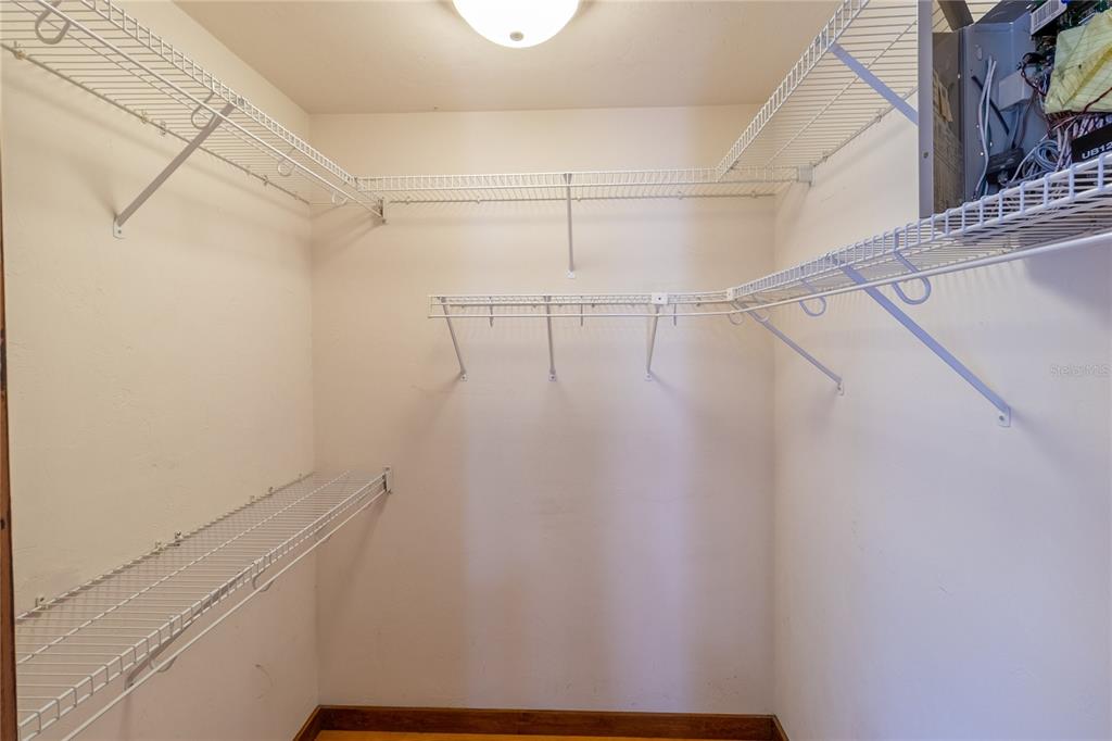 8116 Southwest 113th Avenue Lake Butler, FL 32054 - Photo 23 of 35