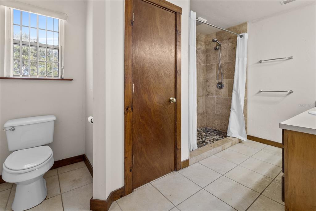 8116 Southwest 113th Avenue Lake Butler, FL 32054 - Photo 24 of 35