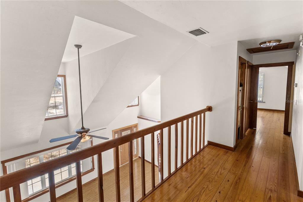 8116 Southwest 113th Avenue Lake Butler, FL 32054 - Photo 25 of 35