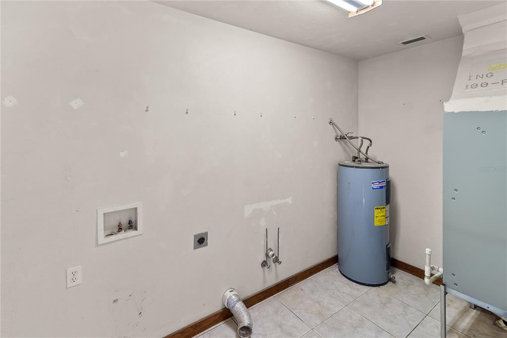 8116 Southwest 113th Avenue Lake Butler, FL 32054 - Photo 26 of 35