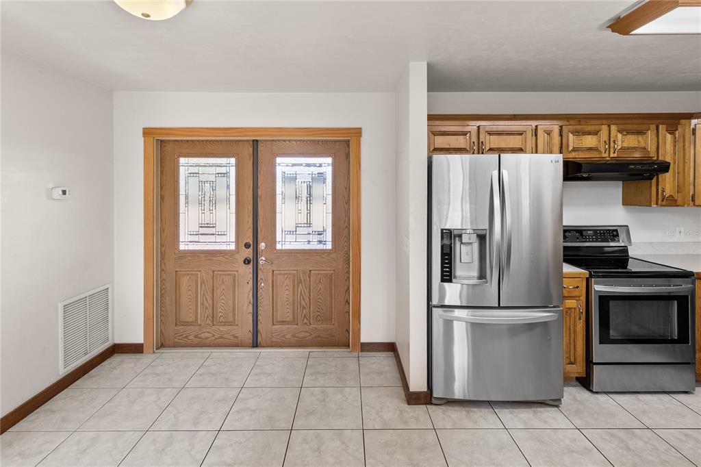 8116 Southwest 113th Avenue Lake Butler, FL 32054 - Photo 27 of 35