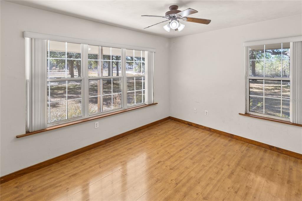 8116 Southwest 113th Avenue Lake Butler, FL 32054 - Photo 31 of 35