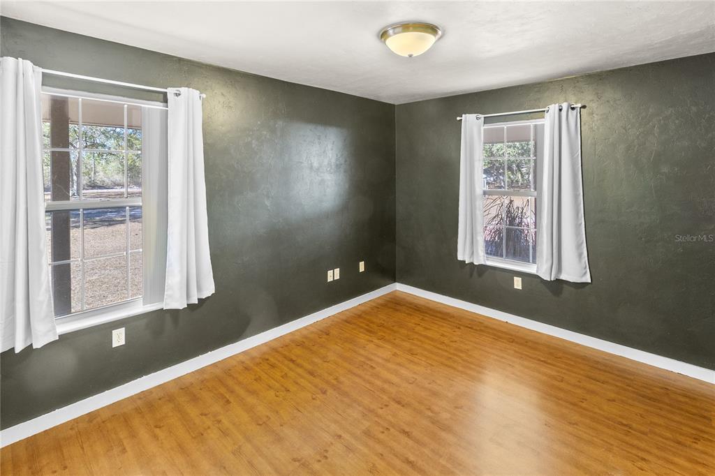 8116 Southwest 113th Avenue Lake Butler, FL 32054 - Photo 32 of 35