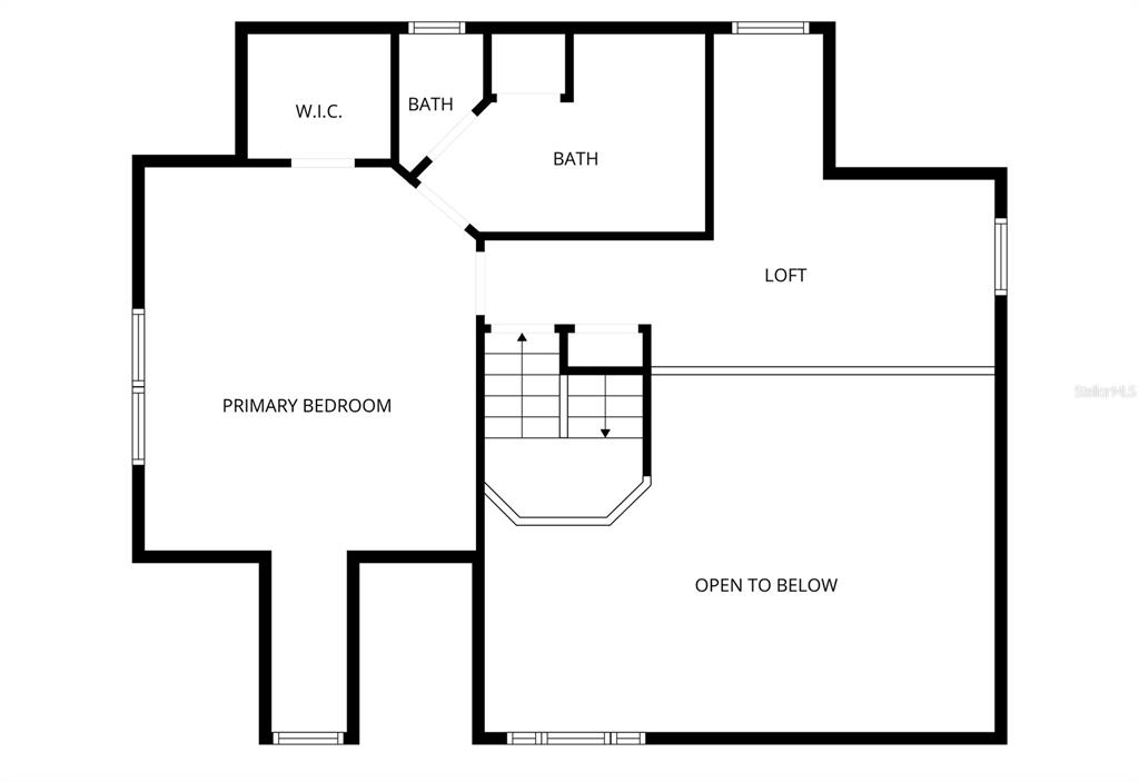 8116 Southwest 113th Avenue Lake Butler, FL 32054 - Photo 35 of 35