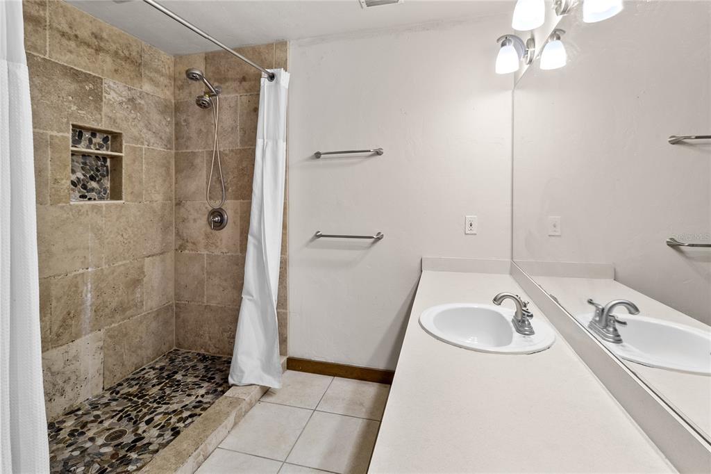 8116 Southwest 113th Avenue Lake Butler, FL 32054 - Photo 5 of 35