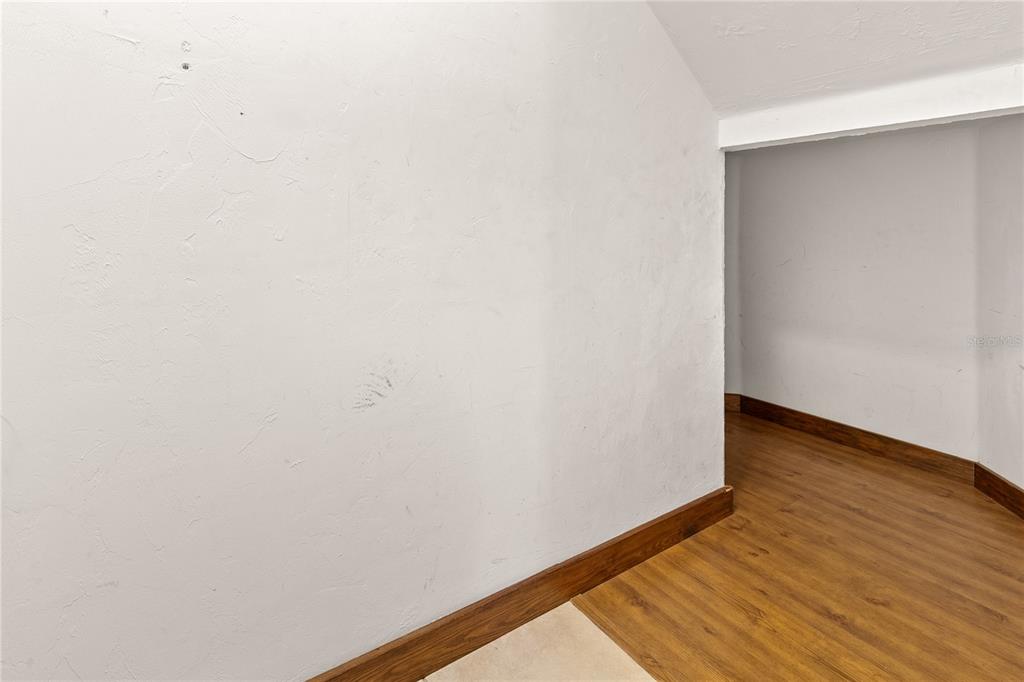 8116 Southwest 113th Avenue Lake Butler, FL 32054 - Photo 8 of 35