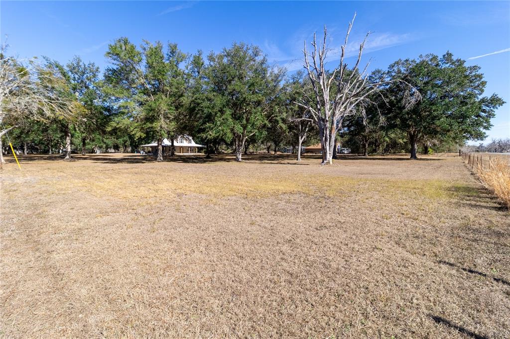 8116 Southwest 113th Avenue Lake Butler, FL 32054 - Photo 9 of 35