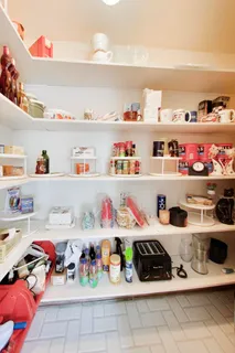 $650,000 | 1309 Montgomery Drive, Deerfield, IL 60015